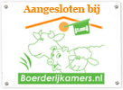 Boerderijkamers.nl